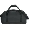 Field & Co. Fireside Duffel