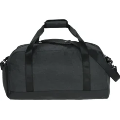 Field & Co. Fireside Duffel