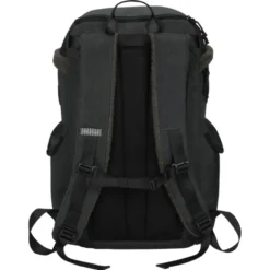 Field & Co. Fireside 15-inch Laptop Backpack