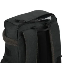 Field & Co. Fireside 15-inch Laptop Backpack - Embroidered