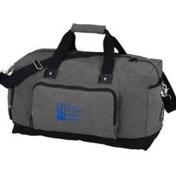 Field & Co. Hudson Duffel