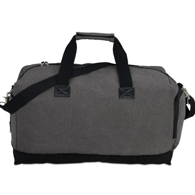 Field & Co. Hudson Duffel