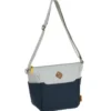 Field & Co. Parks 8-Can Cooler