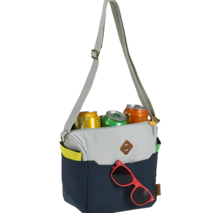 Field & Co. Parks 8-Can Cooler