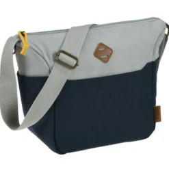 Field & Co. Parks 8-Can Cooler
