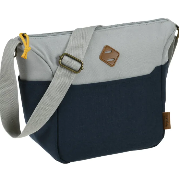 Field & Co. Parks 8-Can Cooler
