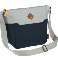 Field & Co. Parks 8-Can Cooler