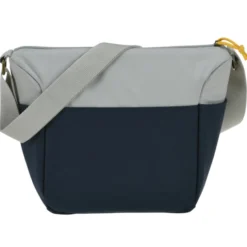 Field & Co. Parks 8-Can Cooler