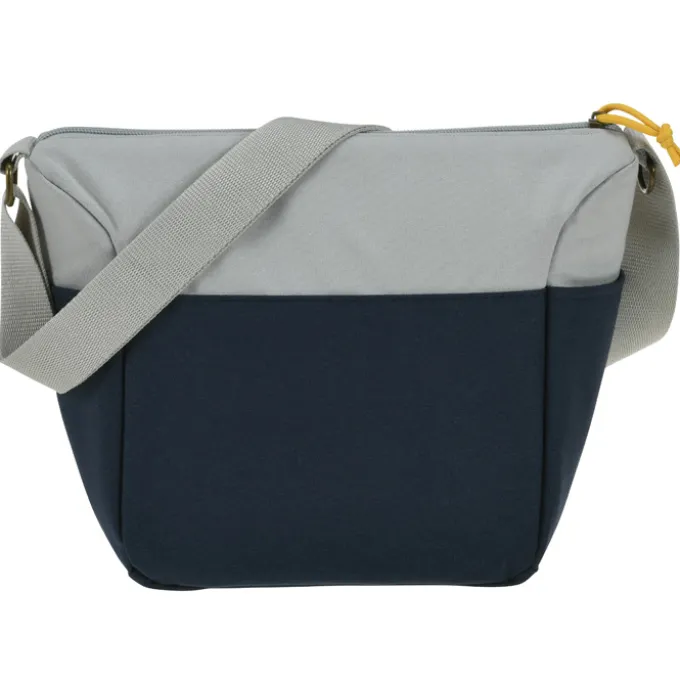 Field & Co. Parks 8-Can Cooler
