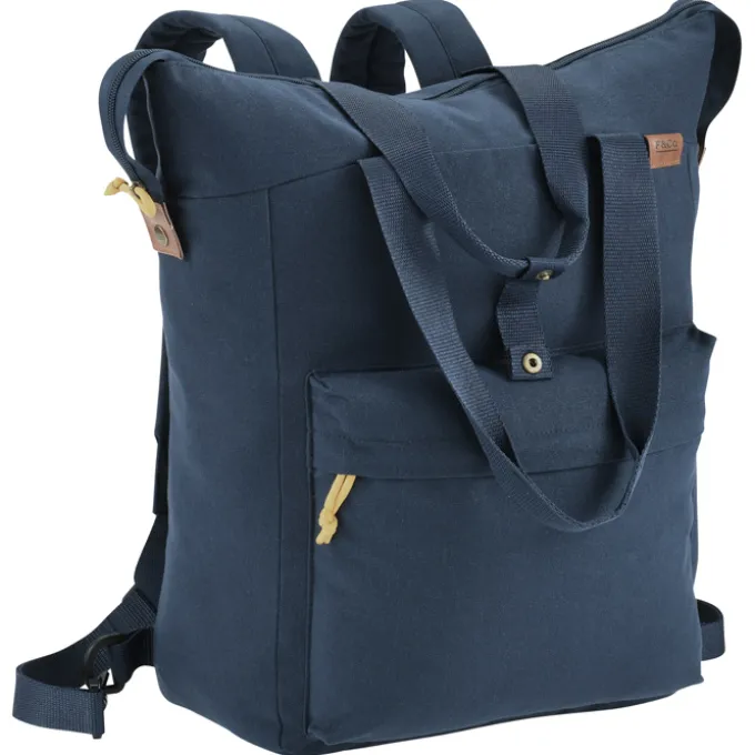 Field & Co. Parks 15 inch Laptop Backpack