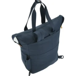 Field & Co. Parks 15 inch Laptop Backpack - Embroidered