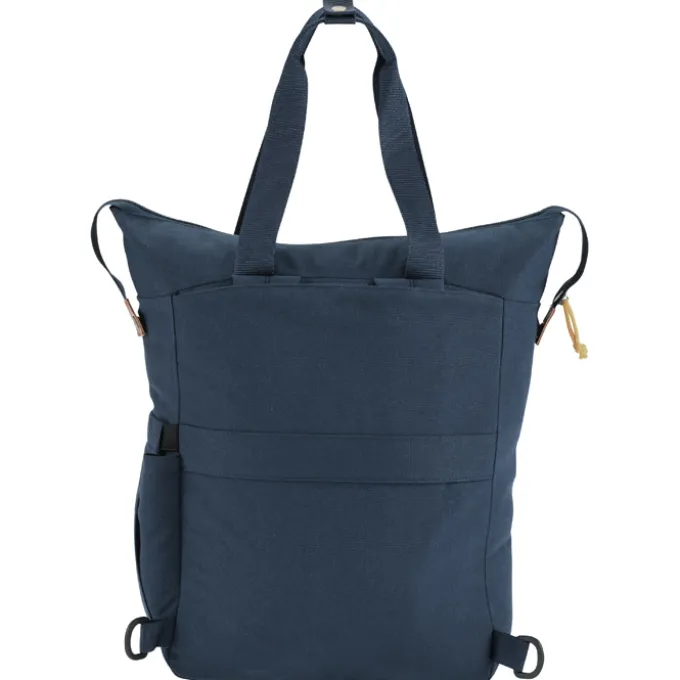 Field & Co. Parks 15 inch Laptop Backpack - Embroidered
