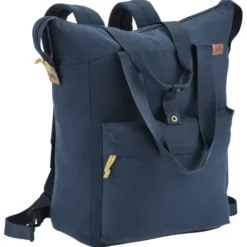 Field & Co. Parks 15 inch Laptop Backpack - Embroidered