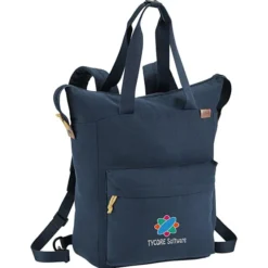 Field & Co. Parks 15 inch Laptop Backpack - Embroidered