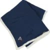 Field & Co. Sherpa Blanket