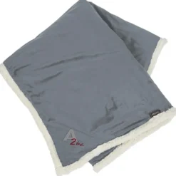 Field & Co. Sherpa Blanket