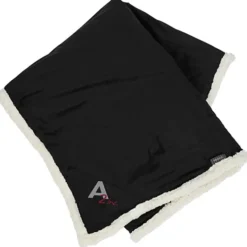 Field & Co. Sherpa Blanket