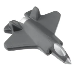 Fighter Jet Stress Reliever