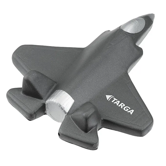Fighter Jet Stress Reliever - 24 hr