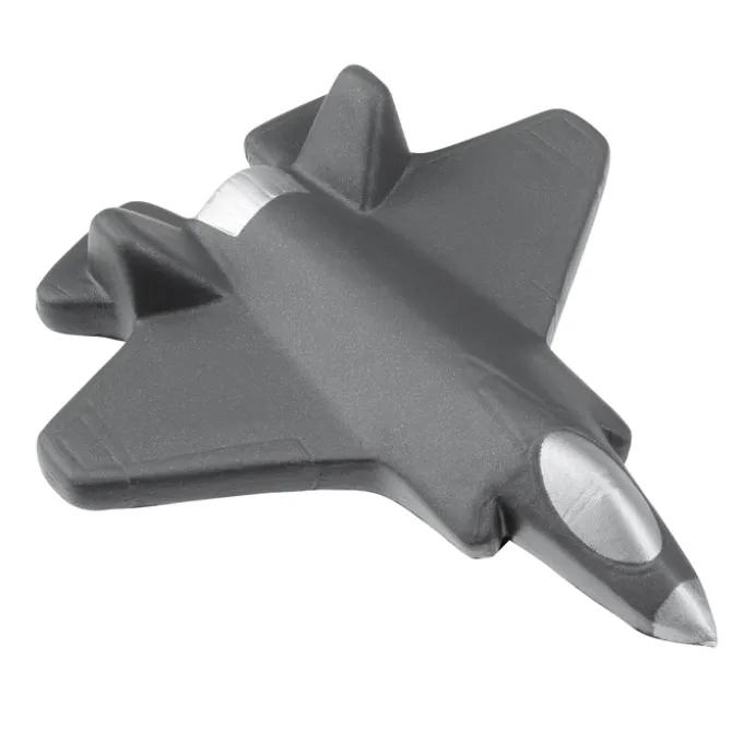 Fighter Jet Stress Reliever - 24 hr