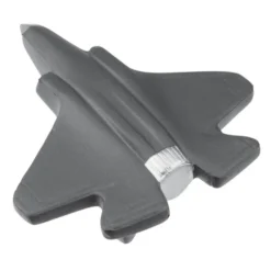 Fighter Jet Stress Reliever - 24 hr