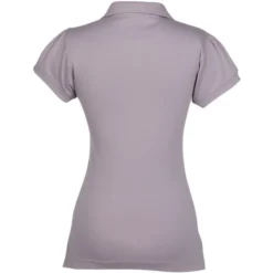 FILA Jakarta Cotton Polo - Ladies'