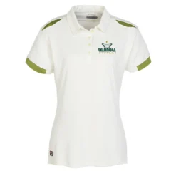 FILA Martinique Polo - Ladies'