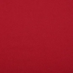 FILA Meridian Long Sleeve Polo - Ladies'