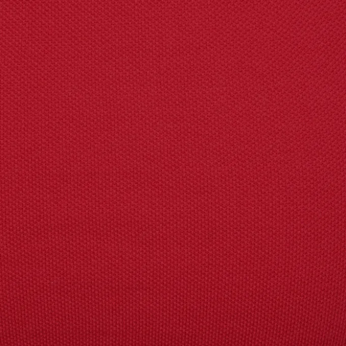 FILA Meridian Long Sleeve Polo - Ladies'