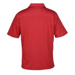 FILA Phoenix Polo - Men's