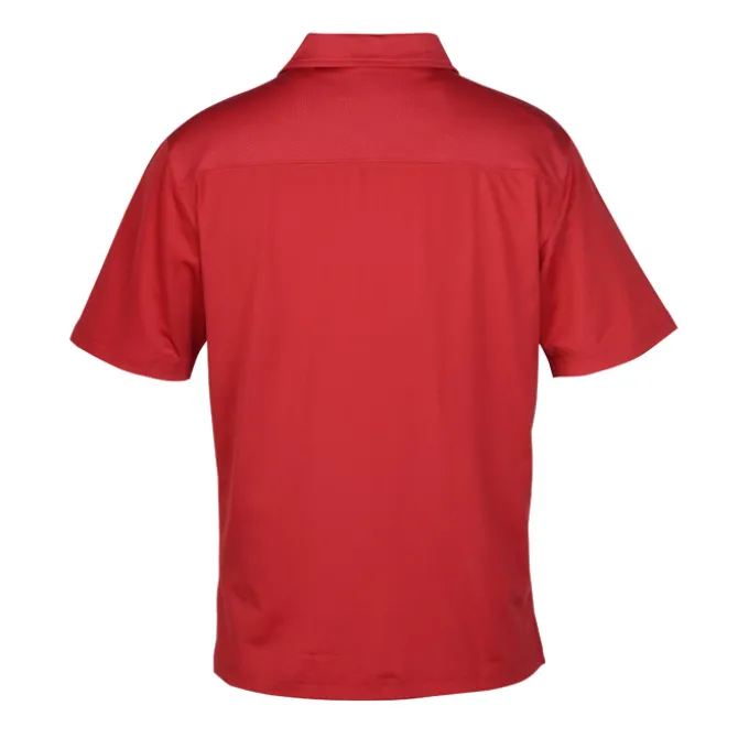 FILA Phoenix Polo - Men's
