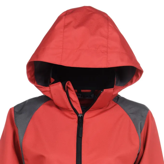 FILA Rockingham Lightweight Jacket - Ladies'
