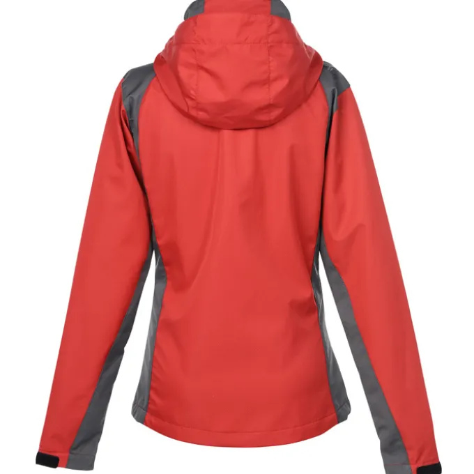 FILA Rockingham Lightweight Jacket - Ladies'
