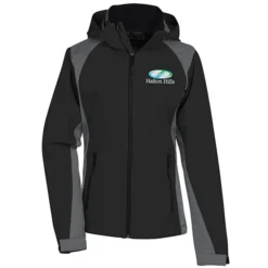 FILA Rockingham Lightweight Jacket - Ladies'
