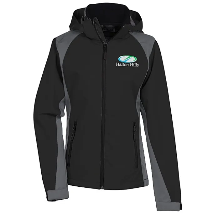 FILA Rockingham Lightweight Jacket - Ladies'