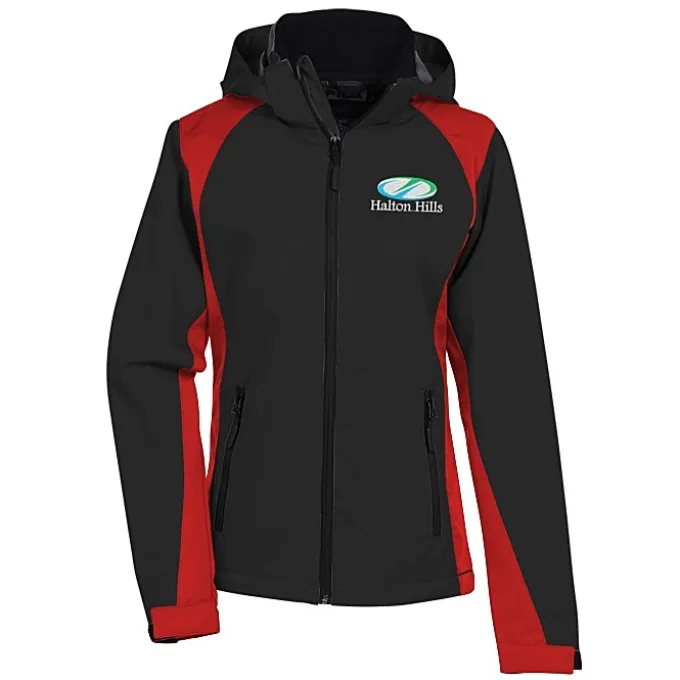 FILA Rockingham Lightweight Jacket - Ladies'