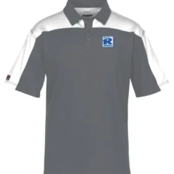 FILA Santa Cruz Polo - Men's