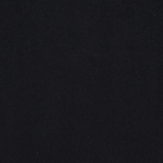 FILA Santa Cruz Polo - Men's