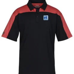 FILA Santa Cruz Polo - Men's