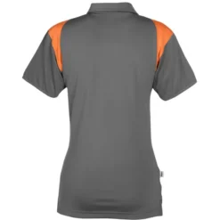 FILA Santa Fe Tech Polo - Ladies'