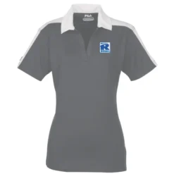 FILA Santa Monica Polo - Ladies'