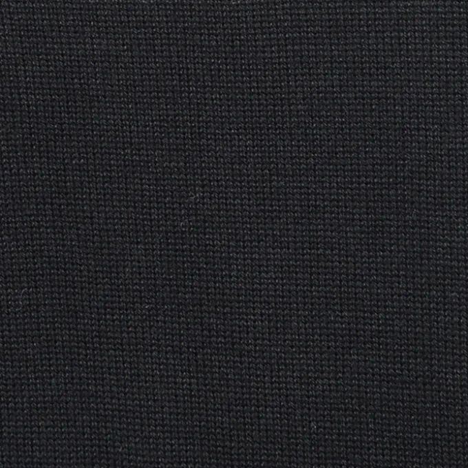 FILA Stockholm V-Neck Knit Sweater - Ladies'