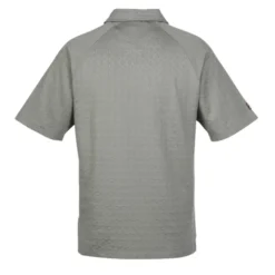 FILA Trento Polo - Men's
