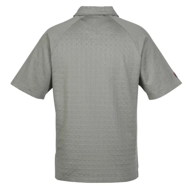 FILA Trento Polo - Men's