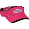 FILA Verona Visor