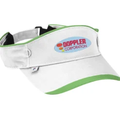 FILA Verona Visor