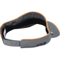 FILA Verona Visor