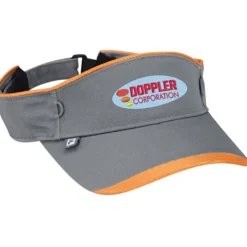 FILA Verona Visor