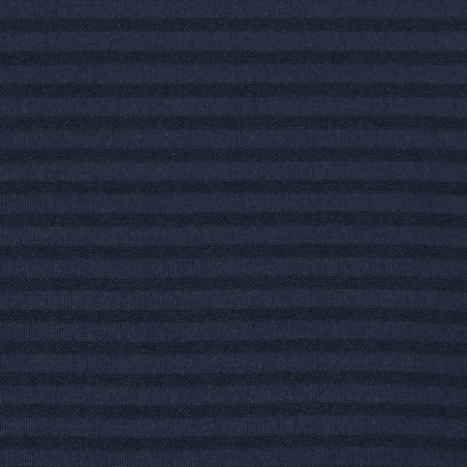 FILA Volterra Wrap Polo - Ladies'