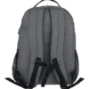 Fillmore Laptop Backpack
